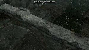 RS Skyrim