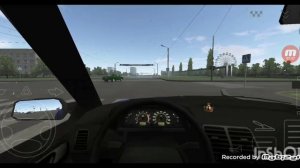 Подготовка тягача к рейсу. Что я починил?Motor Depot. #16