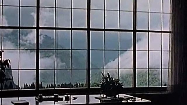 Тибет. Тайны вершины Мира 2009 смотреть онлайн