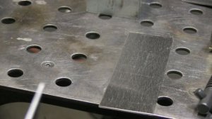Tig Brazing vs Tig Welding