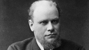 Слуга правосудия: 180 лет со дня рождения Анатолия Кони
