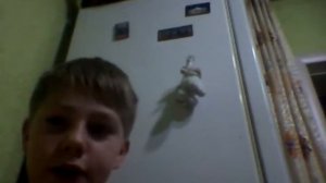 Что будет если вдыхать гелий и говорить грубым  голасом