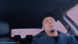 Может ли видеограф стать фотографом? Может ли фотограф стать видеооператором? Честно обо всём.