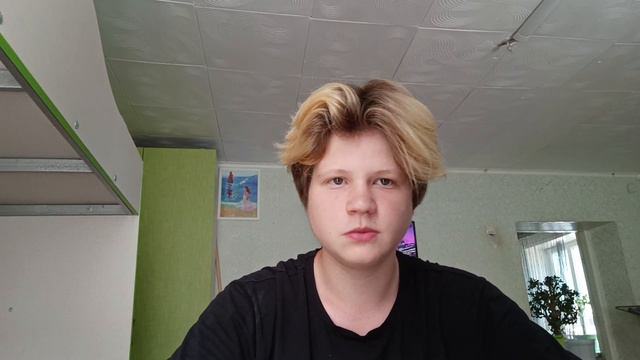 Как я похудел на 15кг? Как сбросить 5кг каждый месяц 100% смотреть онлайн