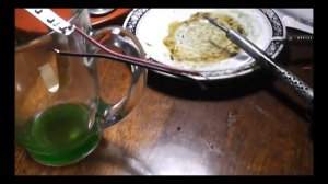 Как паять светодиодную ленту, в   том числе мелкие детали