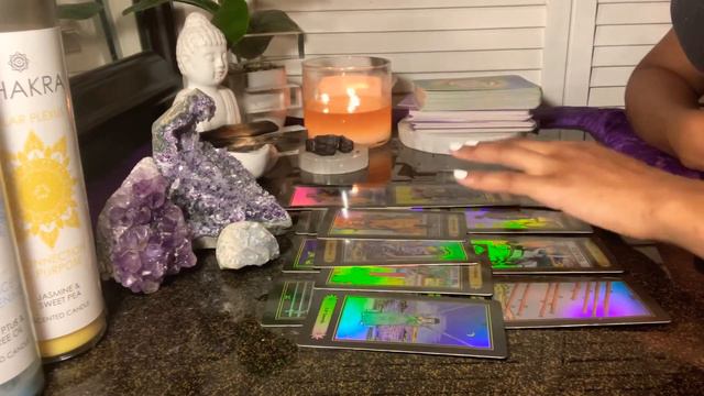 PISCES: WHO IS WEARING A MASK? YOU HAD ENOUGH OF THE DRAMA🎭 смотреть онлайн