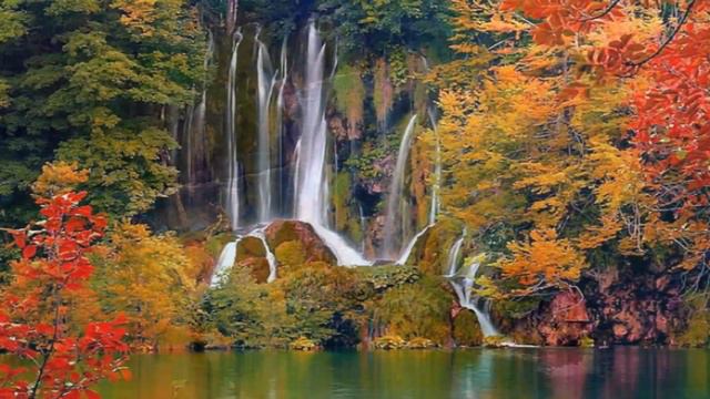 ВОЛШЕБНЫЙ ГОРОД смотреть онлайн