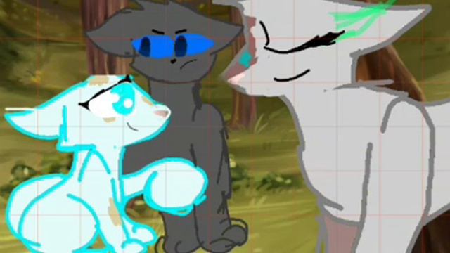 Сериал"Возвращение воителей" 2-ая серия смотреть онлайн