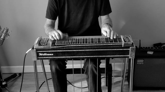 Darker and Darker смотреть онлайн