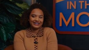 ЛУЧШИЙ ДЕТЕКТИВ 2023! РАССЛЕДОВАНИЕ ПОШЛО НЕ ТАК! СМОТРЕТЬ ФИЛЬМ