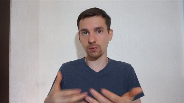 Почему Ребенок Ничего Не Рассказывает О Своих Проблемах