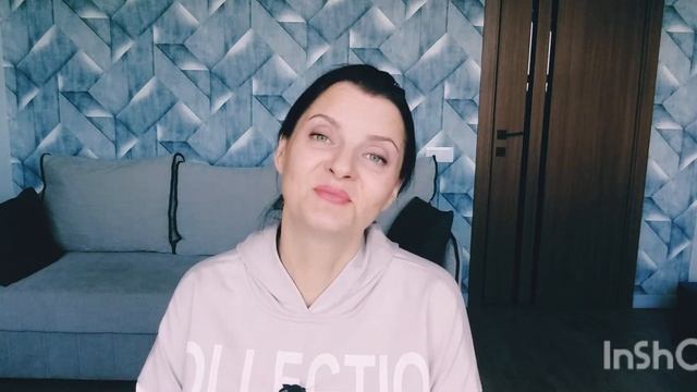 Держусь ли я только на силе воли, чтобы не пить? Или есть другие причины? смотреть онлайн