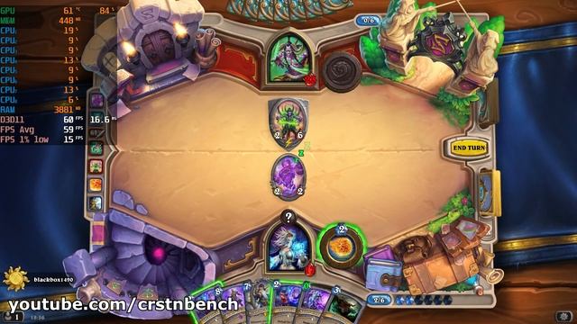 AMD Ryzen 7 4700U \ AMD Radeon Graphics \ 24 GAMES TESTED in 10/2020 смотреть онлайн