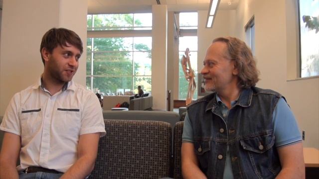 Радость неудачи и радость успеха стартапера смотреть онлайн