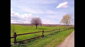 Кудыкина Гора  29,30  апреля  2022.mp4