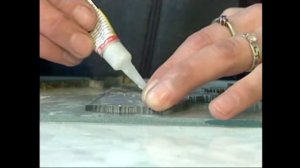 Столешница  - Флорентийская мозаика  ручной работы