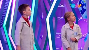 Лабораториум. Кофеварка (от 18.10.2023)