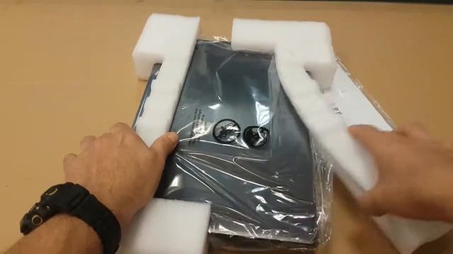 LENOVO S145 AMD A6 смотреть онлайн