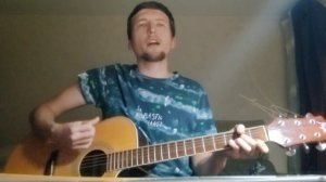 Египтянин (гр. Пикник cover