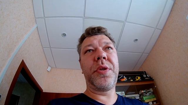 Потолочные инфракрасные обогреватели в моём доме (пять лет спустя) смотреть онлайн