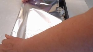 Шашлык-рулетики.Шашлык из свинины в виде рулетиков.