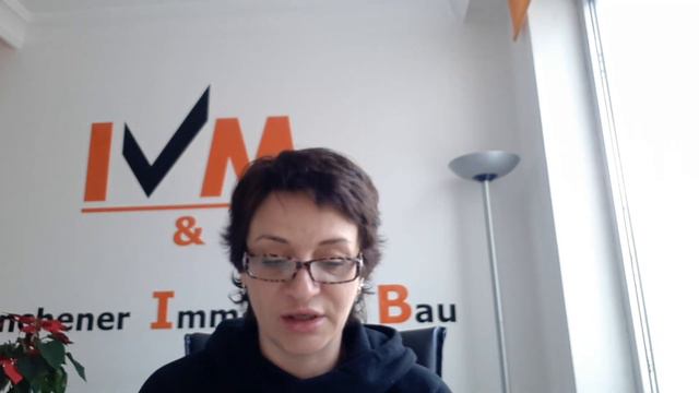 Турция: Депозитный счет в банках Турции. Какие проценты?