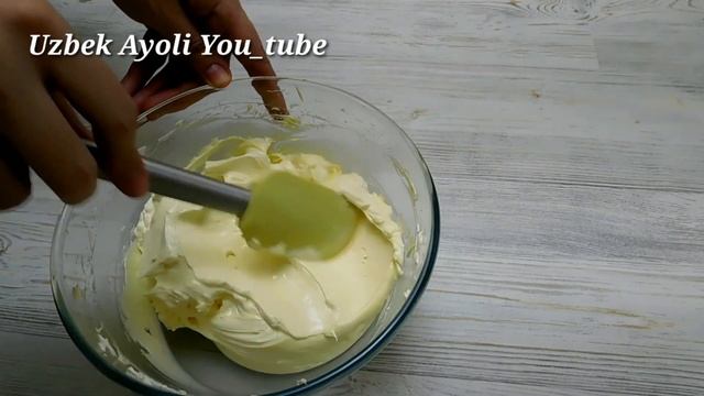 ЭТОТ ТОРТ НЕВОЗМОЖНО НЕ ПОЛЮБИТЬ! ВКУСНЫЙ РЕЦЕПТ/ШОКОЛАДНЫЙ ТОРТ/ ПИШИРИКЛАР/ТОРТЛАР/UZBEK AYOLI