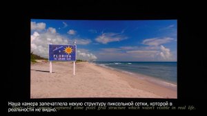 Alienware AW3423DW QD-OLED - Лучший Игровой Монитор Для ПК | ABOUT TECH