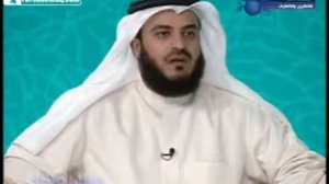 Сура 'Аль Фаджр' 'Заря'