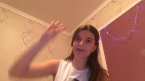 #ИДЕИ ДЛЯ ПИЖАМНОЙ ВЕЧЕРИНКИ#