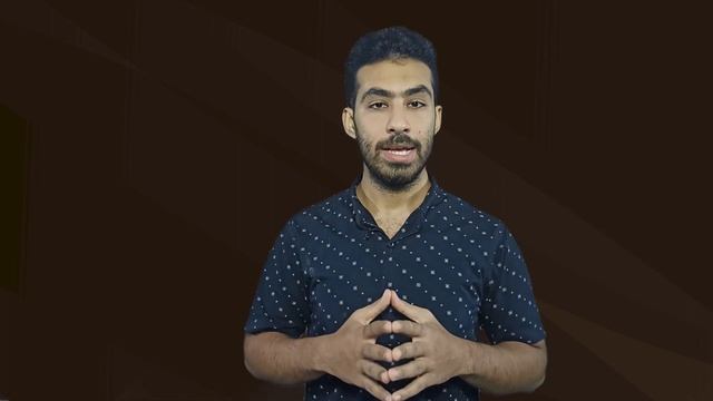 اي افضل حاجة ابداء بيها (Python او R او Excel) || Python vs R vs Excel смотреть онлайн