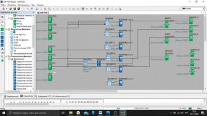 ONI PLR Studio Проект "Лифт"