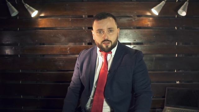 Расторжение договора подрядчиком смотреть онлайн