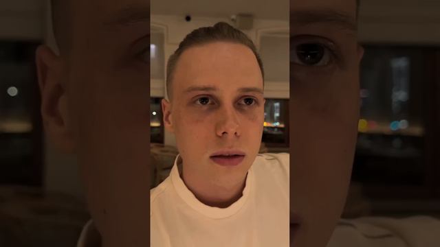 Когда ищешь себе жену в Москве смотреть онлайн