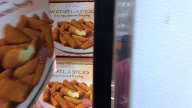 США ЦЕНЫ НА ПРОДУКТЫ в COSTCO в Америке