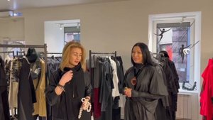 Магия Croki кроется в деталях