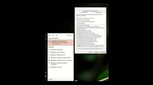 5 приёмов, чтобы компьютер перестал тормозить