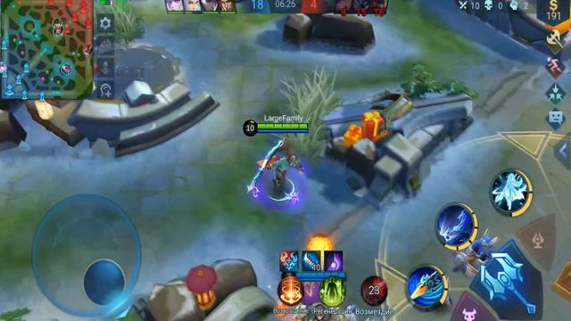 ЗИЛОНГ 2020 СБОРКА | ГАЙД | МОБАЙЛ ЛЕГЕНДС | ZILONG 2020 BUILD | GUIDE | MOBILE LEGENDS смотреть онлайн