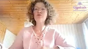 Ем все, но теперь осознанно! 4 месяца. Алена Германия. ( Отзыв 1004 )