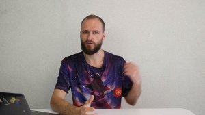 Клопределитель #5 Сеноеды