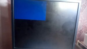 УСТАНОВКА ANDROID НА СТАРЫЙ ПК ИЛИ НОУТБУК