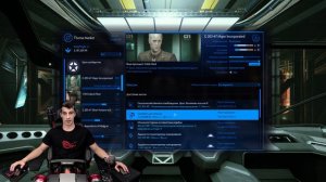 Солнечная система Elite Dangerous как попасть | Обзор