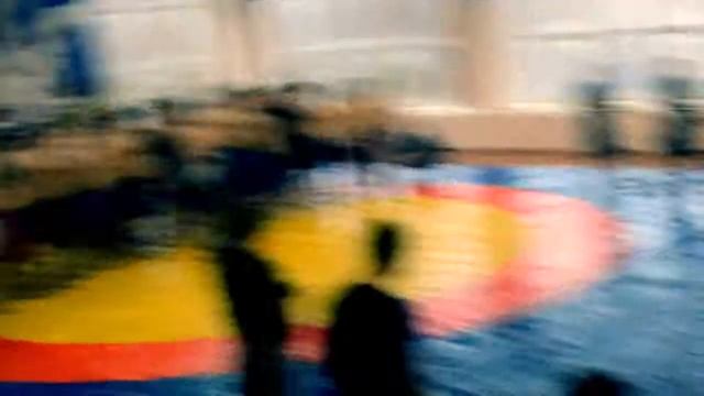 Спарта Архангельск. Вся правда о Спарта Архангельск! смотреть онлайн