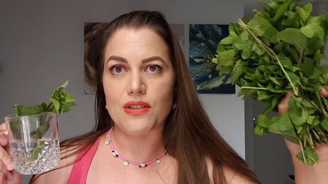 Inheritance, Parent Class, Child Class | Computer Science, Java | Video 1 смотреть онлайн