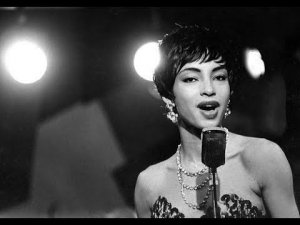 Sade   Still in Love with You