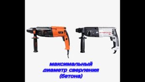 P.I.T va Интерскол  пистолет перфоратор солиштирамиз!!!