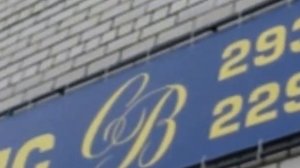 Котёл КЧМ-5-30 на отработке. Масло любое.. yrii.619@gmail.com Воронеж.