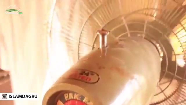 Цените то-что у вас есть смотреть онлайн