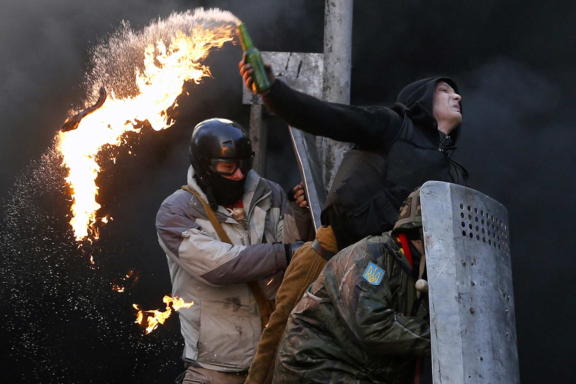Что произошло на майдане в 2014. Майдан на Украине в 2014 фото. Майдан 2014 площадь независимости.