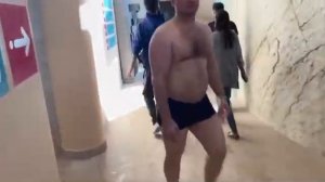 АКВАПАРК Лето Лето в Тюмени !